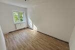 Erdgeschoßwohnung Plauen Alt Chrieschwitz - 3 Zimmer, 64 m&sup2;, 360&euro; | Angebot:26518940