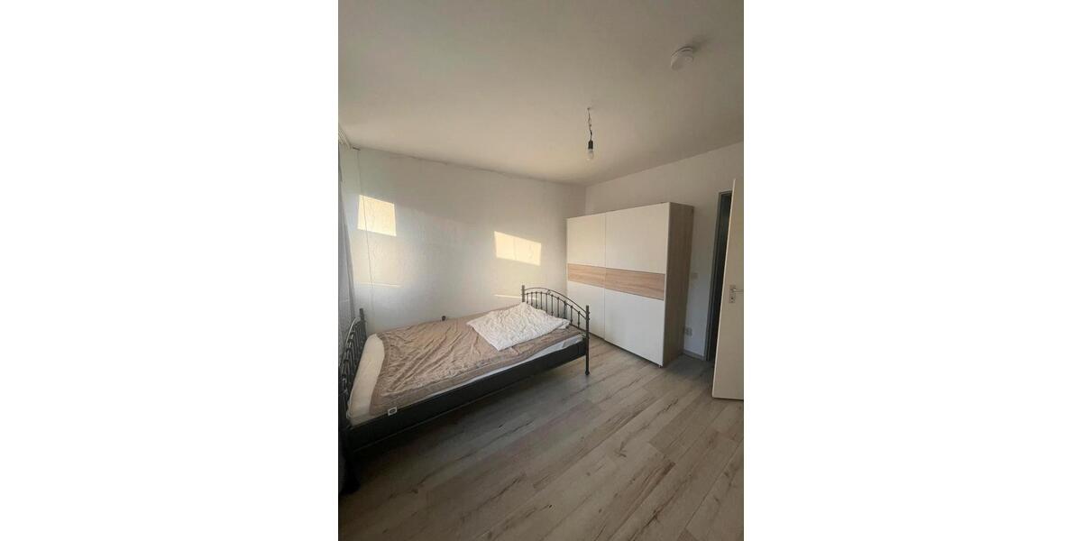 Wohnen auf Zeit Hamm Herringen - 1 Zimmer, 15 m&sup2;, 400&euro; | Angebot:24438069
