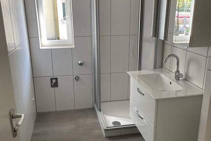 Gemütliche 3 Zimmer-Wohnung in ruhiger Wohnlage in 47119 Duisburg-Laar