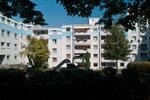 Etagenwohnung Bonn Hardtberg - 5.5 Zimmer, 107 m&sup2;, 987&euro; | Angebot:26677814