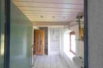 Bauernhaus, Landhaus Münzenberg - 6.5 Zimmer, 203 m&sup2;, 1.850&euro; | Angebot:26124291