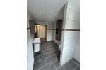 Etagenwohnung Hermeskeil - 4 Zimmer, 103 m&sup2;, 800&euro; | Angebot:26676352