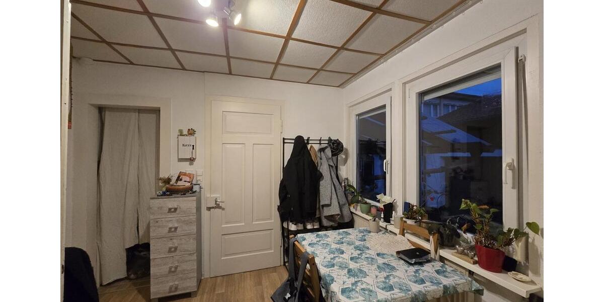 Erdgeschoßwohnung Metzingen - 3 Zimmer, 950&euro; | Angebot:23411741