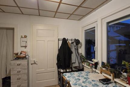 Wohnung Metzingen - 3 Zimmer, 950&euro; | Angebot:23411741