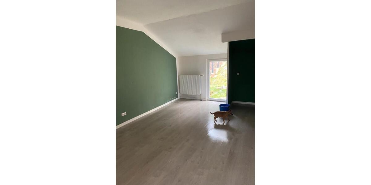 Einfamilienhaus Werdohl - 3 Zimmer, 85 m&sup2;, 600&euro; | Angebot:24846047