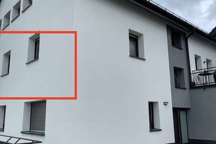 Wohnung Hamm/Sieg Sieg - 2 Zimmer, 79 m&sup2;, 398&euro; | Angebot:27019910