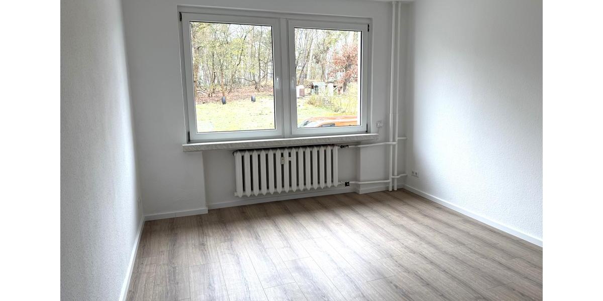 Etagenwohnung Möckern - 3 Zimmer, 63 m&sup2;, 450&euro; | Angebot:26587406