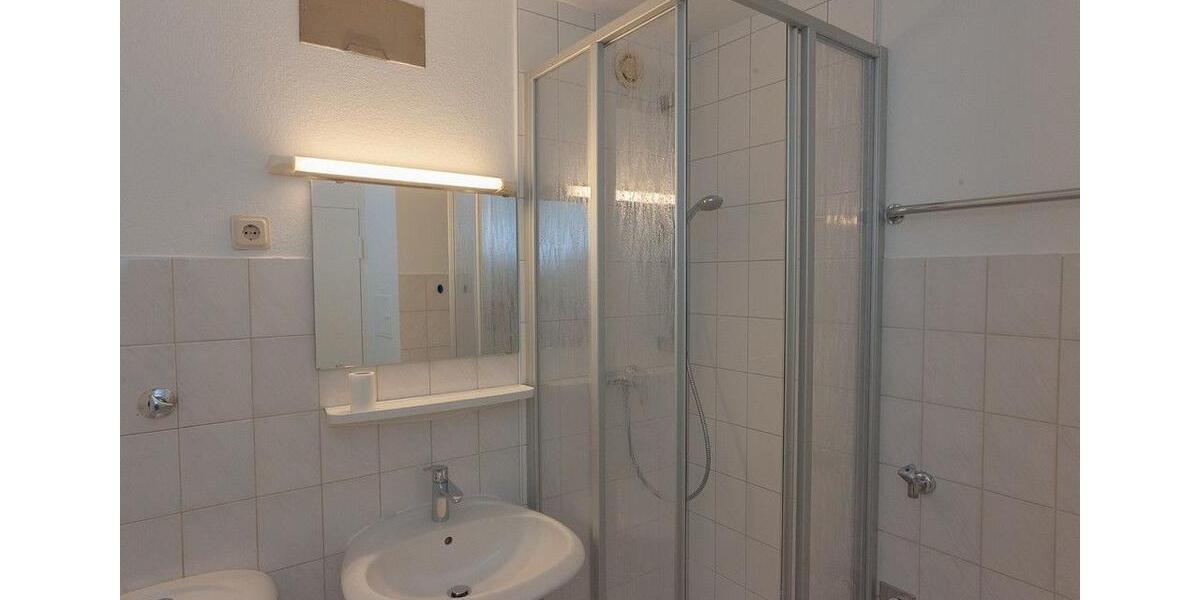 Etagenwohnung Mainz Mombach - 3 Zimmer, 67 m&sup2;, 1.290&euro; | Angebot:25963055