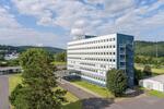 Gewerbeobjekt Bad Hersfeld - 300&euro; | Angebot:24608828