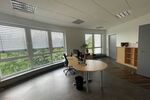 Moderne Büro-Praxisfläche 240 m² nahe ICE-Bahnhof Montabaur – 3 Monate mietfrei - Gewerbeobjekt Dernbach | Angebot:26686855