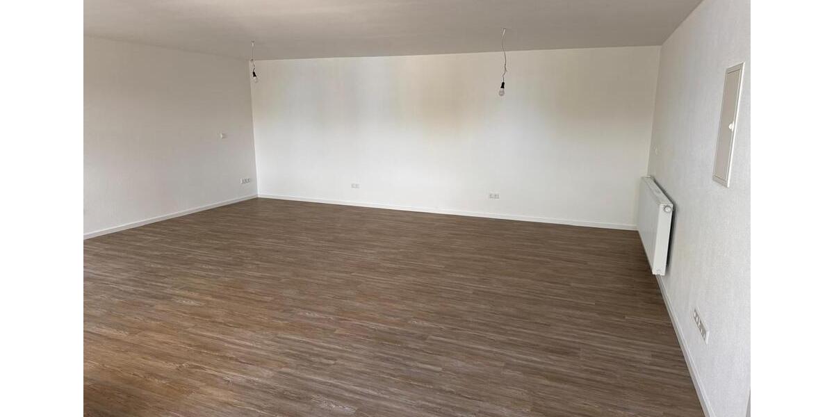 Erdgeschoßwohnung Elztal - 1 Zimmer, 50 m&sup2;, 650&euro; | Angebot:26272305