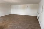 Erdgeschoßwohnung Elztal - 1 Zimmer, 50 m&sup2;, 650&euro; | Angebot:26272305