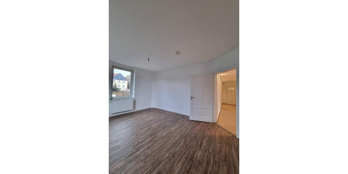Etagenwohnung Bad Wildungen Bad Wildungen (Kernstadt) - 3 Zimmer, 73 m&sup2;, 693&euro; | Angebot:26273830