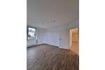 Etagenwohnung Bad Wildungen Bad Wildungen (Kernstadt) - 3 Zimmer, 73 m&sup2;, 693&euro; | Angebot:26273830