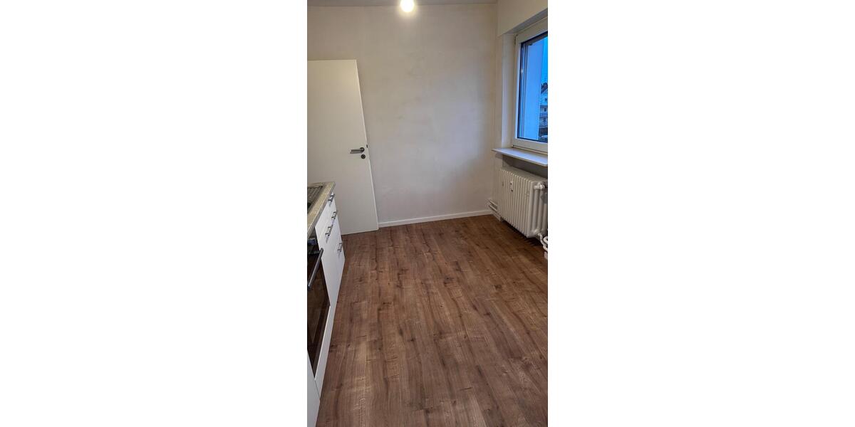 Dachgeschoßwohnung Dreieich - 1 Zimmer, 40 m&sup2;, 520&euro; | Angebot:24381469