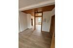 Etagenwohnung Neustadt an der Weinstraße Diedesfeld - 4 Zimmer, 100 m&sup2;, 950&euro; | Angebot:26688069