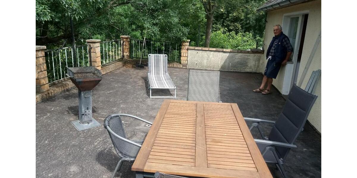Wohnen auf Zeit Haselbachtal - 3 Zimmer, 60 m&sup2;, 10&euro; | Angebot:24827075