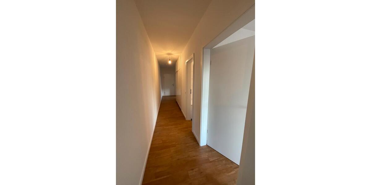 Etagenwohnung Remscheid Lüttringhausen - 2 Zimmer, 60 m&sup2;, 499&euro; | Angebot:26479443