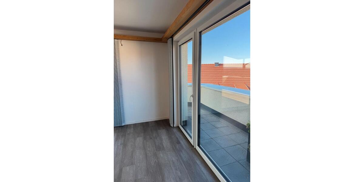 Einfamilienhaus Werra-Suhl-Tal Tal - 3 Zimmer, 160 m&sup2;, 1.300&euro; | Angebot:25999855