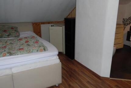 Wohnung Seßlach - 1 Zimmer, 45 m&sup2;, 330&euro; | Angebot:26030593