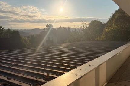 Wohnung Weilburg - 2.5 Zimmer, 85 m&sup2;, 650&euro; | Angebot:25249539