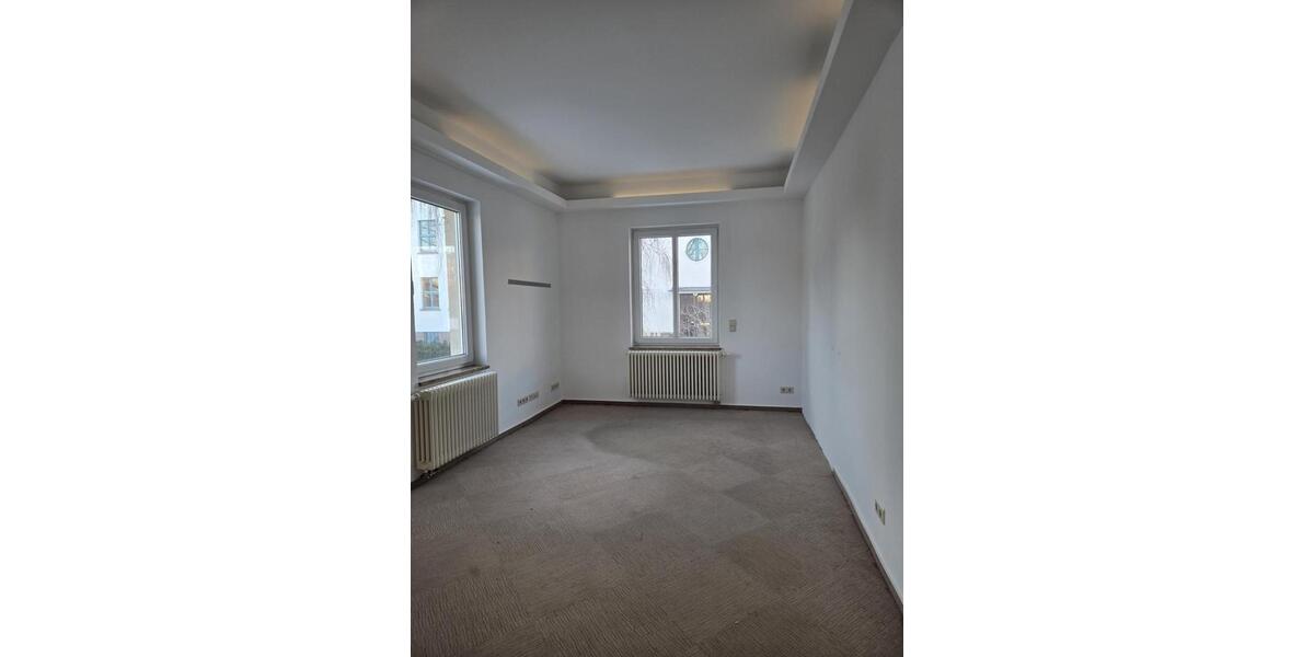 Gewerbeobjekt Meißen - 760&euro; | Angebot:23794002