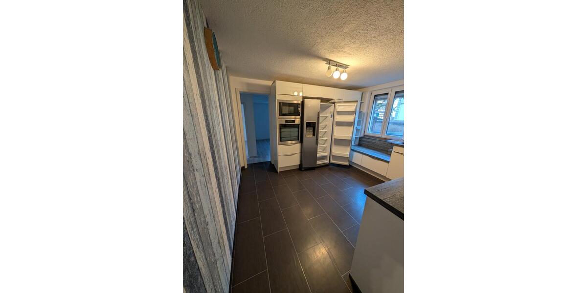 Erdgeschoßwohnung Kehl - 4.5 Zimmer, 104 m&sup2;, 988&euro; | Angebot:24867005