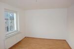 Etagenwohnung Zeithain - 2 Zimmer, 48 m&sup2;, 300&euro; | Angebot:26649286