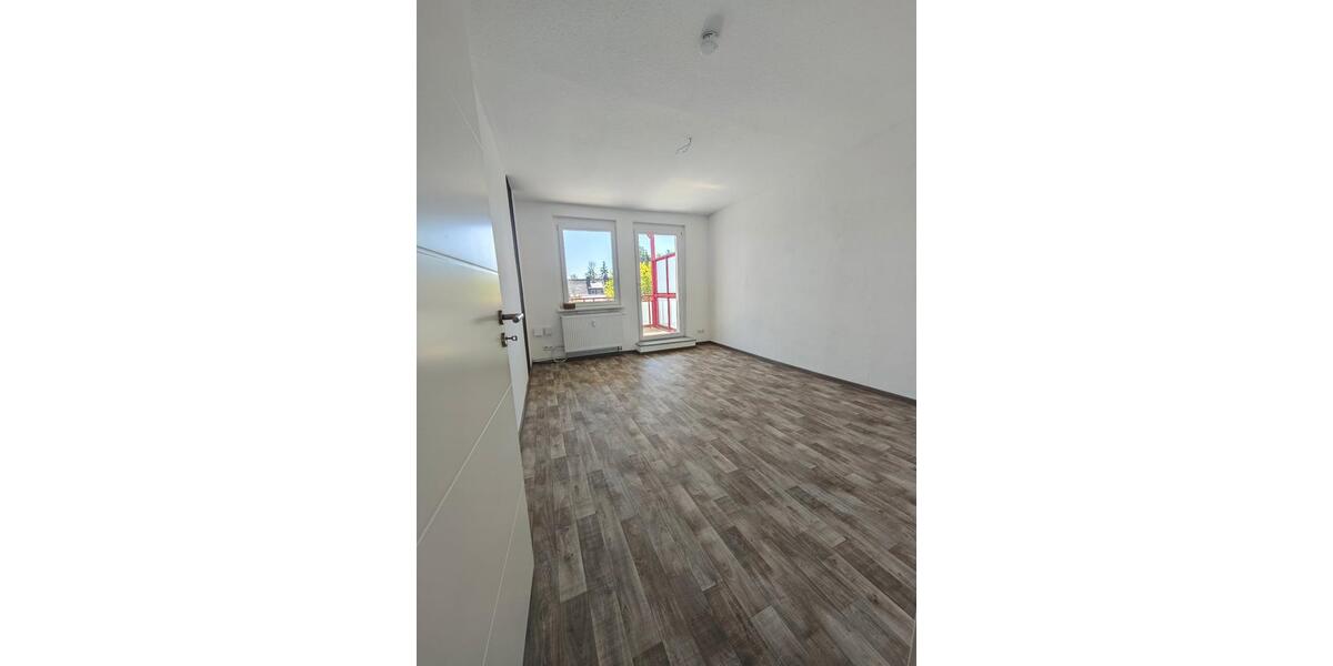 Etagenwohnung Hohe Börde - 2 Zimmer, 45 m&sup2;, 410&euro; | Angebot:26503074