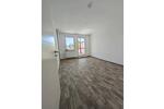 Etagenwohnung Hohe Börde - 2 Zimmer, 45 m&sup2;, 410&euro; | Angebot:26503074