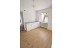 Etagenwohnung Lüneburg Goseburg-Zeltberg - 5 Zimmer, 200 m&sup2;, 450&euro; | Angebot:26252523