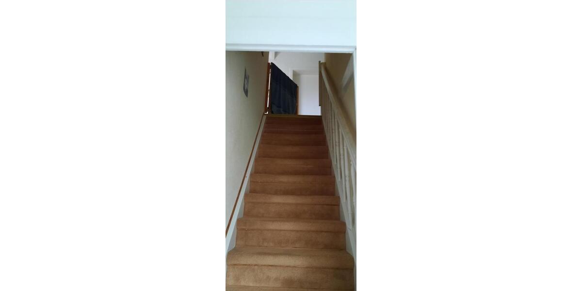 Etagenwohnung Peine - 4 Zimmer, 100 m&sup2;, 850&euro; | Angebot:24826440