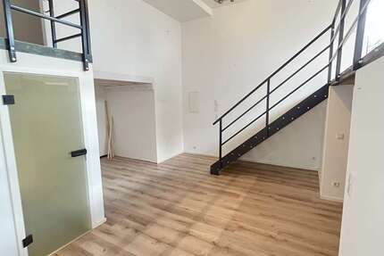 Gewerbeobjekt Sankt Augustin - 680&euro; | Angebot:26853307