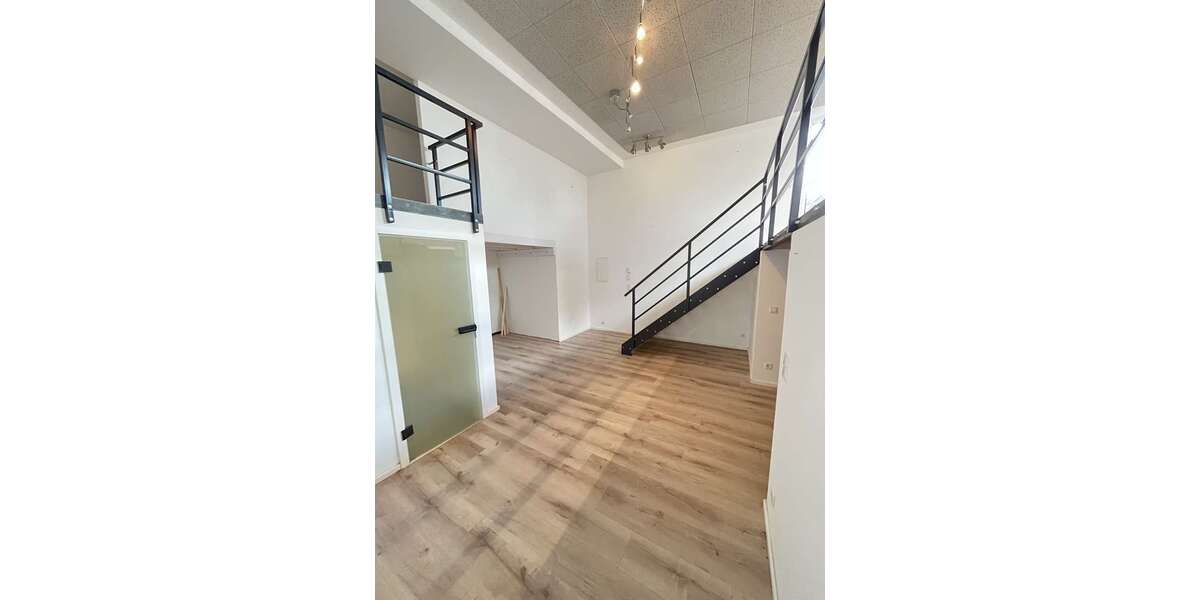 Gewerbeobjekt Sankt Augustin - 680&euro; | Angebot:26853307