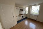 Erdgeschoßwohnung Lübeck Sankt Lorenz Nord - 1.5 Zimmer, 37 m&sup2;, 440&euro; | Angebot:26620882