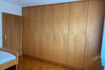Etagenwohnung Fichtenberg - 3 Zimmer, 83 m&sup2;, 800&euro; | Angebot:26701000