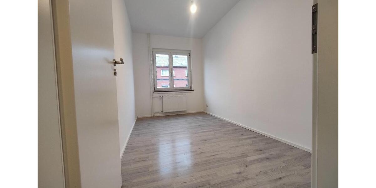 Erdgeschoßwohnung Wittingen Knesebeck - 3 Zimmer, 70 m&sup2;, 750&euro; | Angebot:24651163