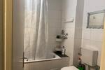 Etagenwohnung Monheim am Rhein - 3 Zimmer, 70 m&sup2;, 884&euro; | Angebot:26389127