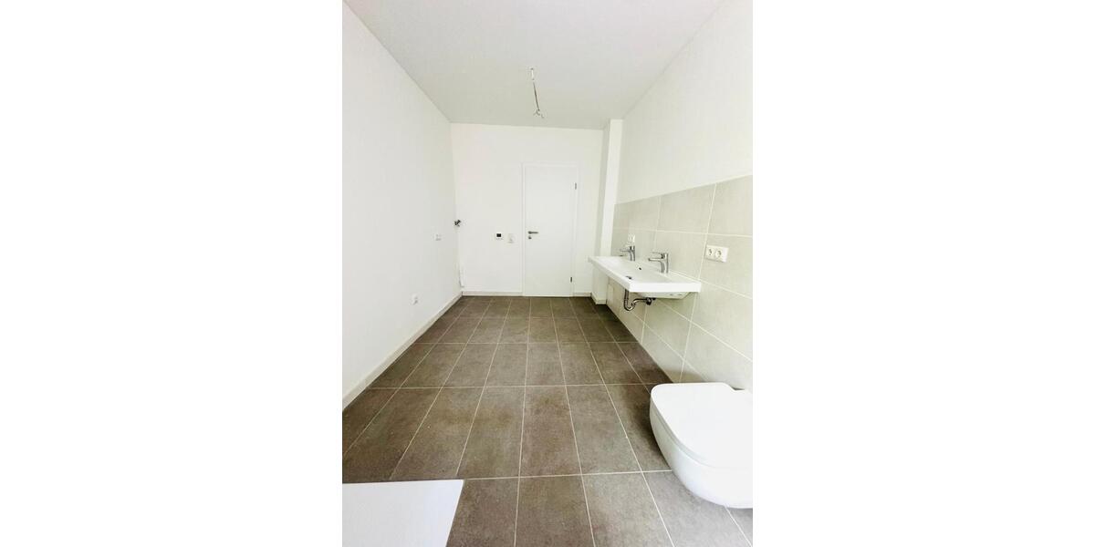 Etagenwohnung Markranstädt - 4 Zimmer, 116 m&sup2;, 1.396&euro; | Angebot:26577478