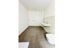 Etagenwohnung Markranstädt - 4 Zimmer, 116 m&sup2;, 1.396&euro; | Angebot:26577478