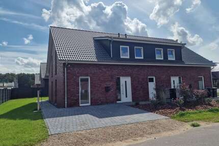 Wohnung Helvesiek - 4 Zimmer, 140 m&sup2;, 1.690&euro; | Angebot:26193861