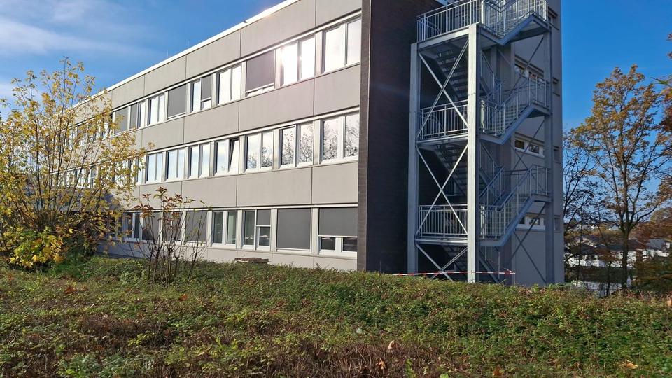 Gewerbeobjekt Brilon - 3.818&euro; | Angebot:26271995