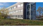 Gewerbeobjekt Brilon - 3.818&euro; | Angebot:26271995