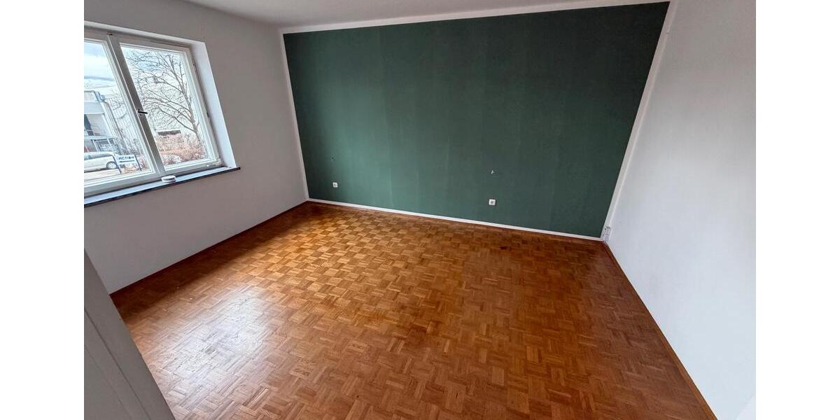 Reihenhaus Landsberg am Lech Ellighofen - 4 Zimmer, 115 m&sup2;, 1.850&euro; | Angebot:26609005