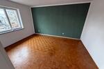 Reihenhaus Landsberg am Lech Ellighofen - 4 Zimmer, 115 m&sup2;, 1.850&euro; | Angebot:26609005
