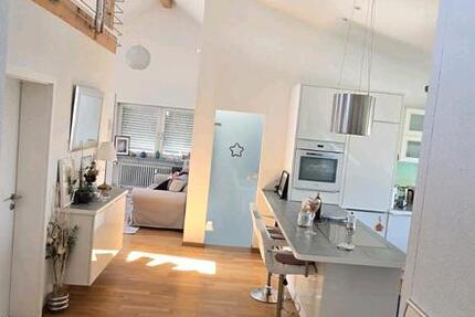 Wohnung Salem - 3 Zimmer, 100 m&sup2;, 1.250&euro; | Angebot:24691995