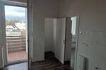 Etagenwohnung Nordrhein-Westfalen - Hamm Hamm-Mitte - 3 Zimmer, 70 m&sup2;, 595&euro; | Angebot:26820936