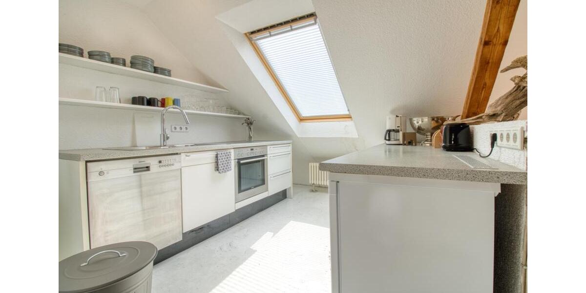 Wohnen auf Zeit Bochum Bochum-Südwest - 2 Zimmer, 78 m&sup2;, 1.320&euro; | Angebot:26348092