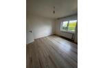 Erdgeschoßwohnung Nettersheim - 2.5 Zimmer, 70 m&sup2;, 1.200&euro; | Angebot:26407240
