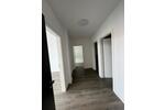 Etagenwohnung Leer (Ostfriesland) - 3 Zimmer, 85 m&sup2;, 995&euro; | Angebot:26442916